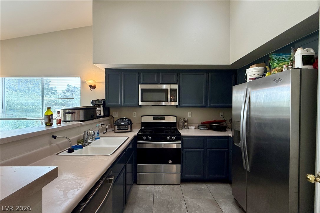 4800 Black Bear Road 204 Las Vegas NV 89149