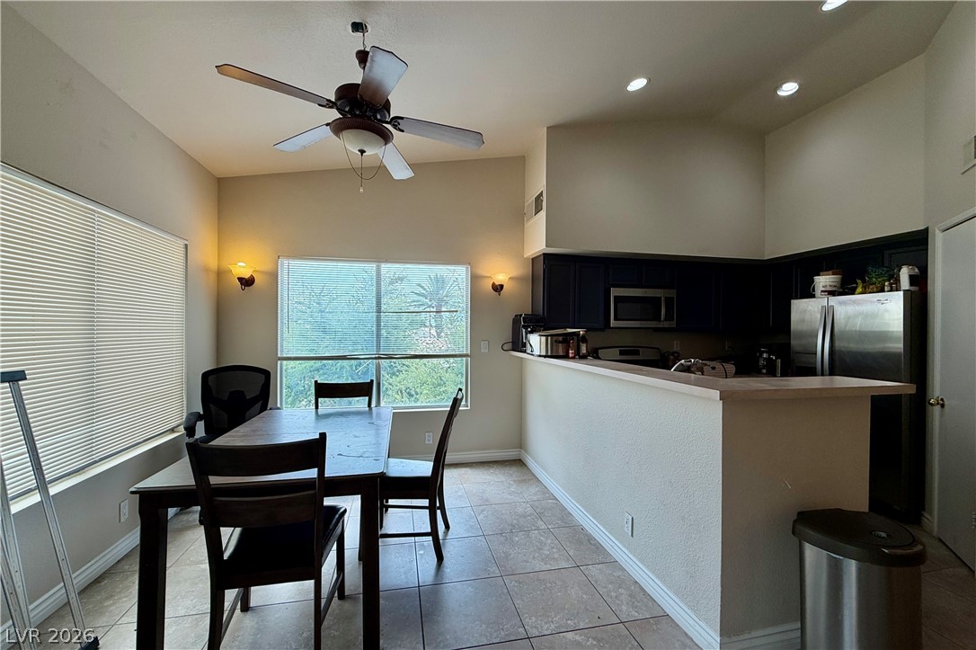 4800 Black Bear Road 204 Las Vegas NV 89149
