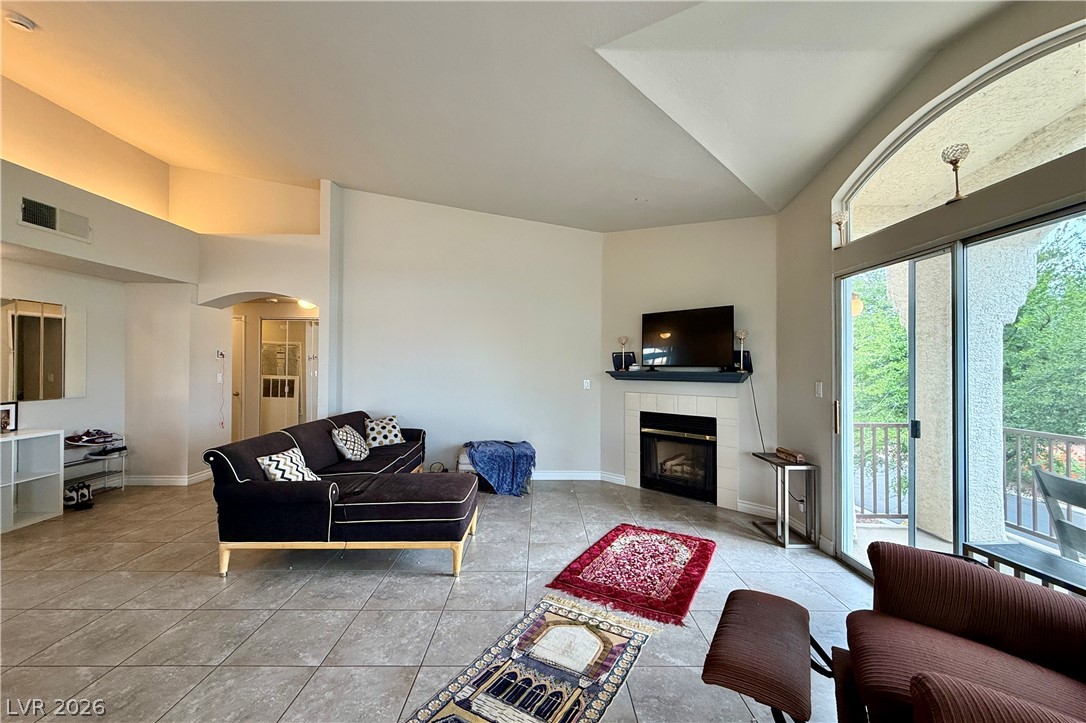 4800 Black Bear Road 204 Las Vegas NV 89149