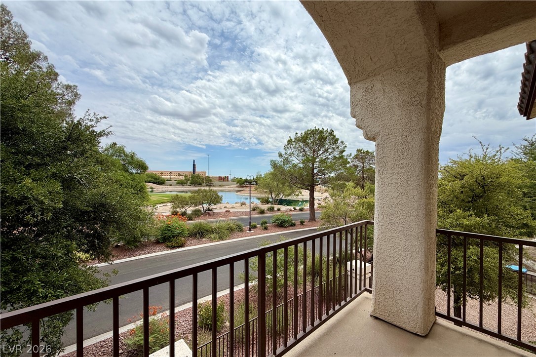 4800 Black Bear Road 204 Las Vegas NV 89149