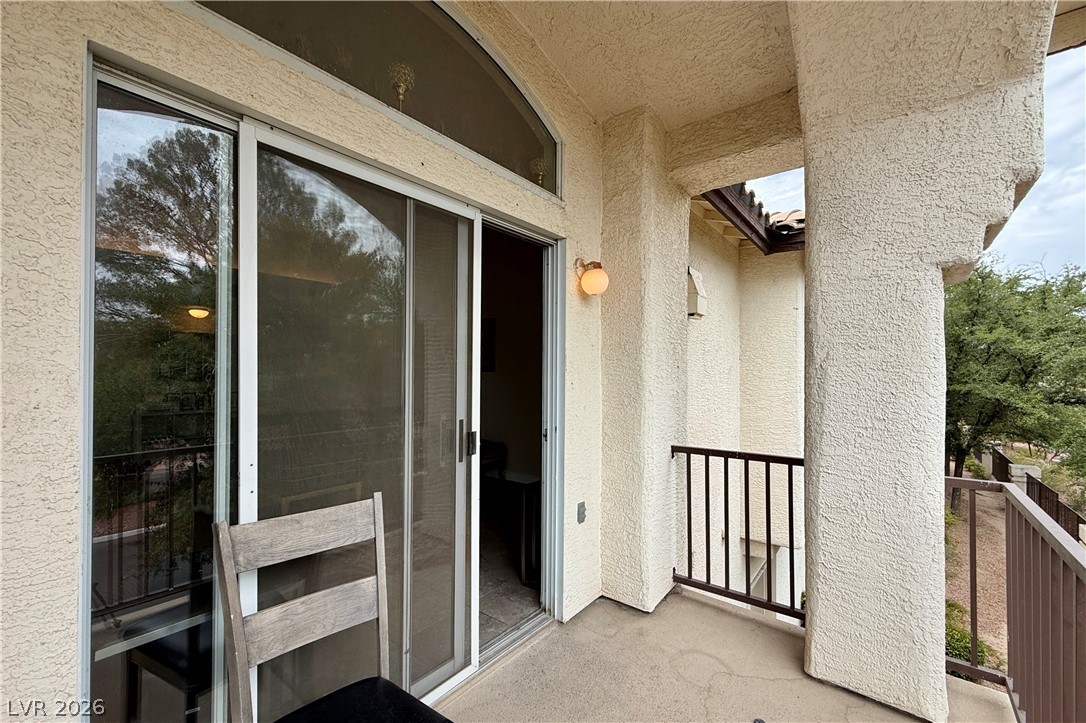 4800 Black Bear Road 204 Las Vegas NV 89149