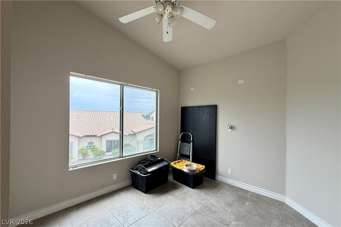 4800 Black Bear Road 204 Las Vegas NV 89149
