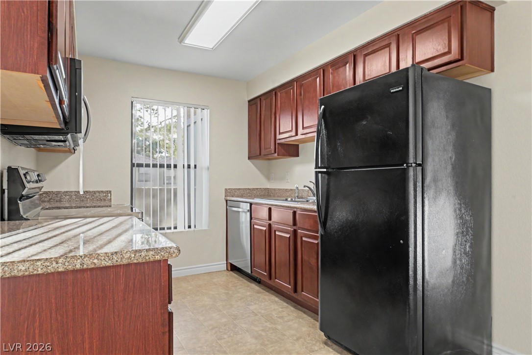 2451 North Rainbow Boulevard 2145 Las Vegas NV 89108