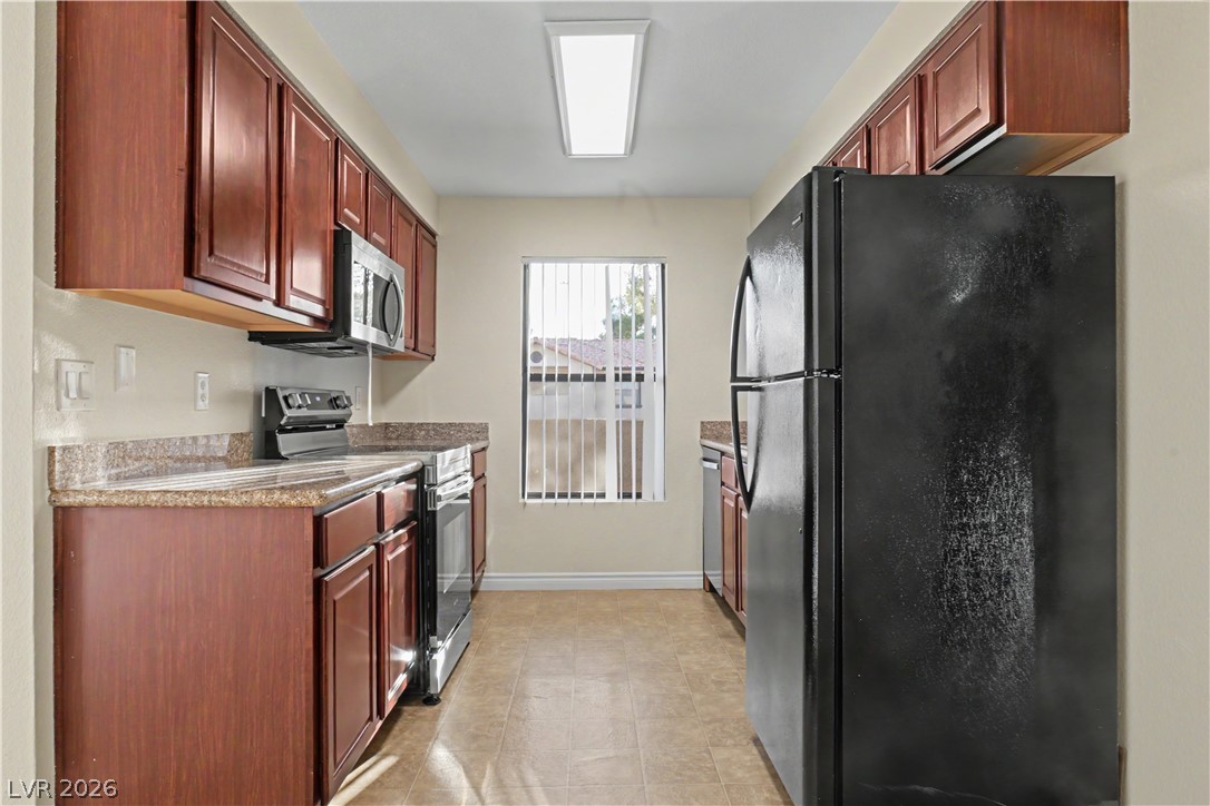 2451 North Rainbow Boulevard 2145 Las Vegas NV 89108