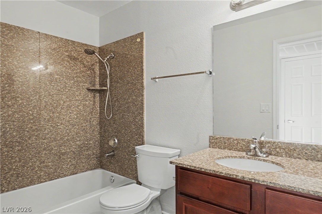 2451 North Rainbow Boulevard 2145 Las Vegas NV 89108
