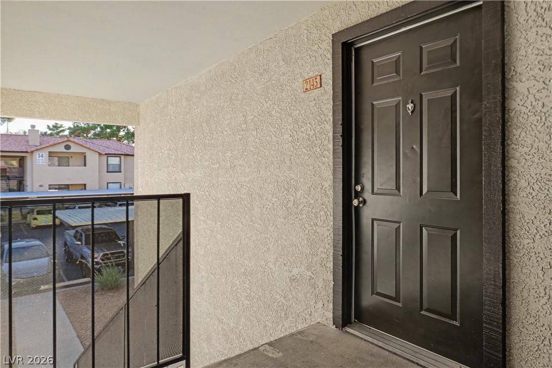 2451 North Rainbow Boulevard 2145 Las Vegas NV 89108