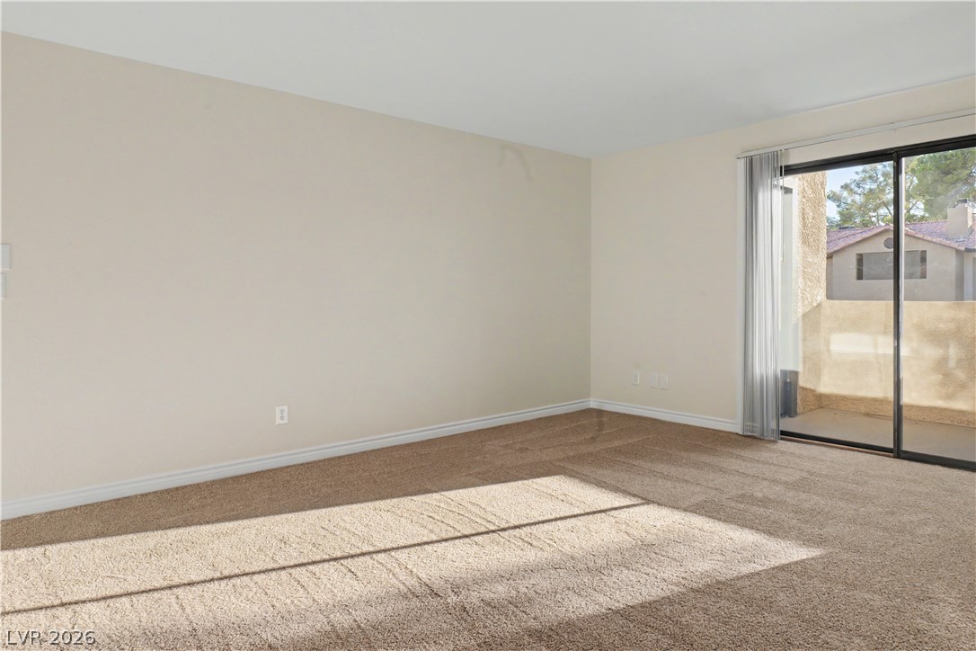 2451 North Rainbow Boulevard 2145 Las Vegas NV 89108