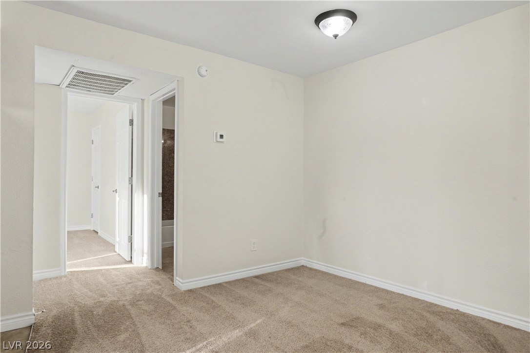 2451 North Rainbow Boulevard 2145 Las Vegas NV 89108