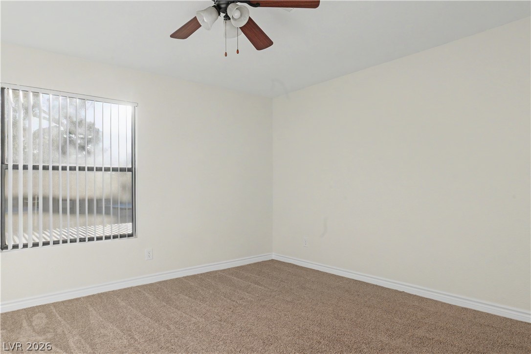 2451 North Rainbow Boulevard 2145 Las Vegas NV 89108