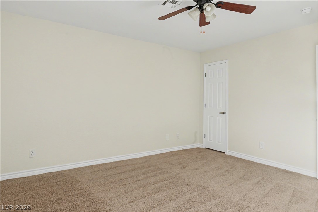 2451 North Rainbow Boulevard 2145 Las Vegas NV 89108