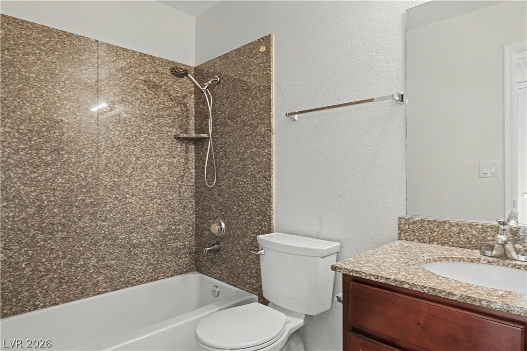 2451 North Rainbow Boulevard 2145 Las Vegas NV 89108