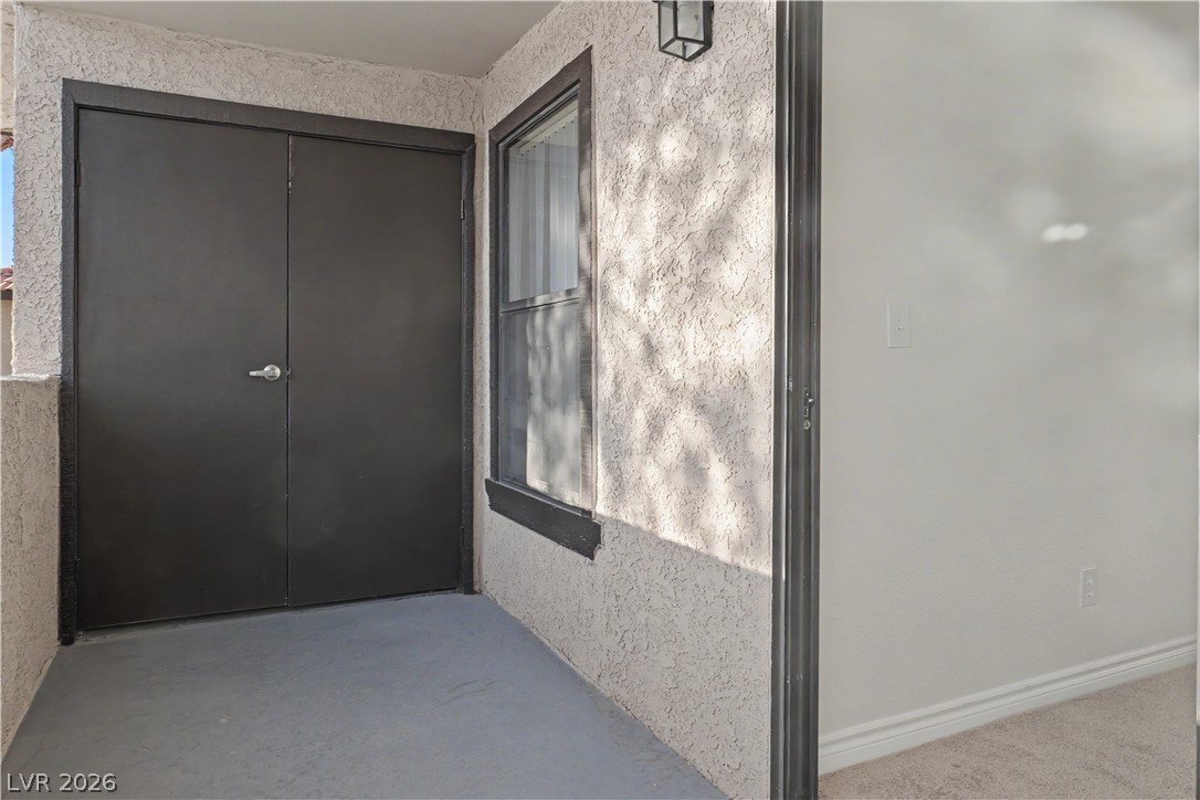 2451 North Rainbow Boulevard 2145 Las Vegas NV 89108