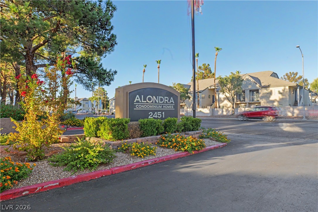 2451 North Rainbow Boulevard 2145 Las Vegas NV 89108