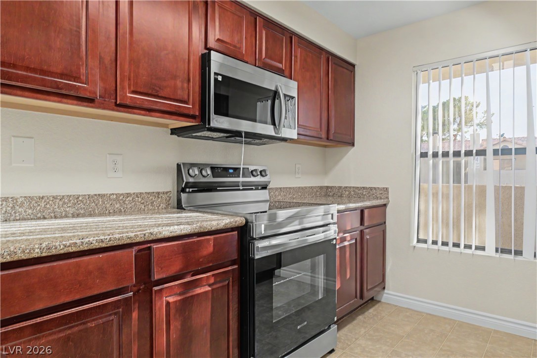 2451 North Rainbow Boulevard 2145 Las Vegas NV 89108