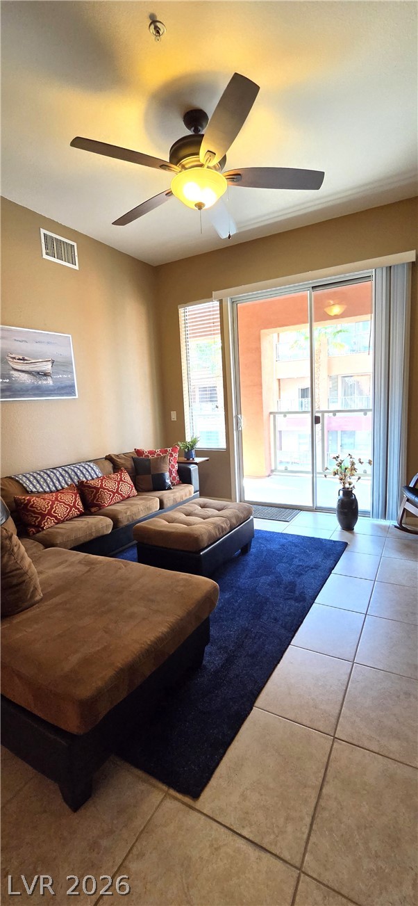 31 East Agate Avenue 305 Las Vegas NV 89123