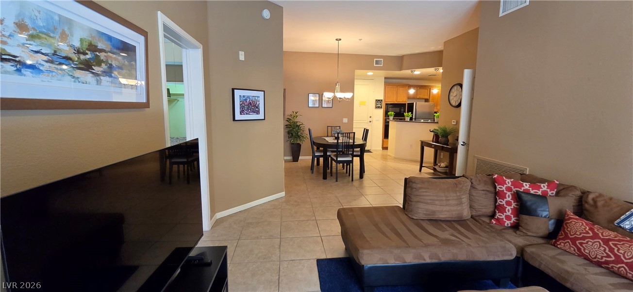 31 East Agate Avenue 305 Las Vegas NV 89123