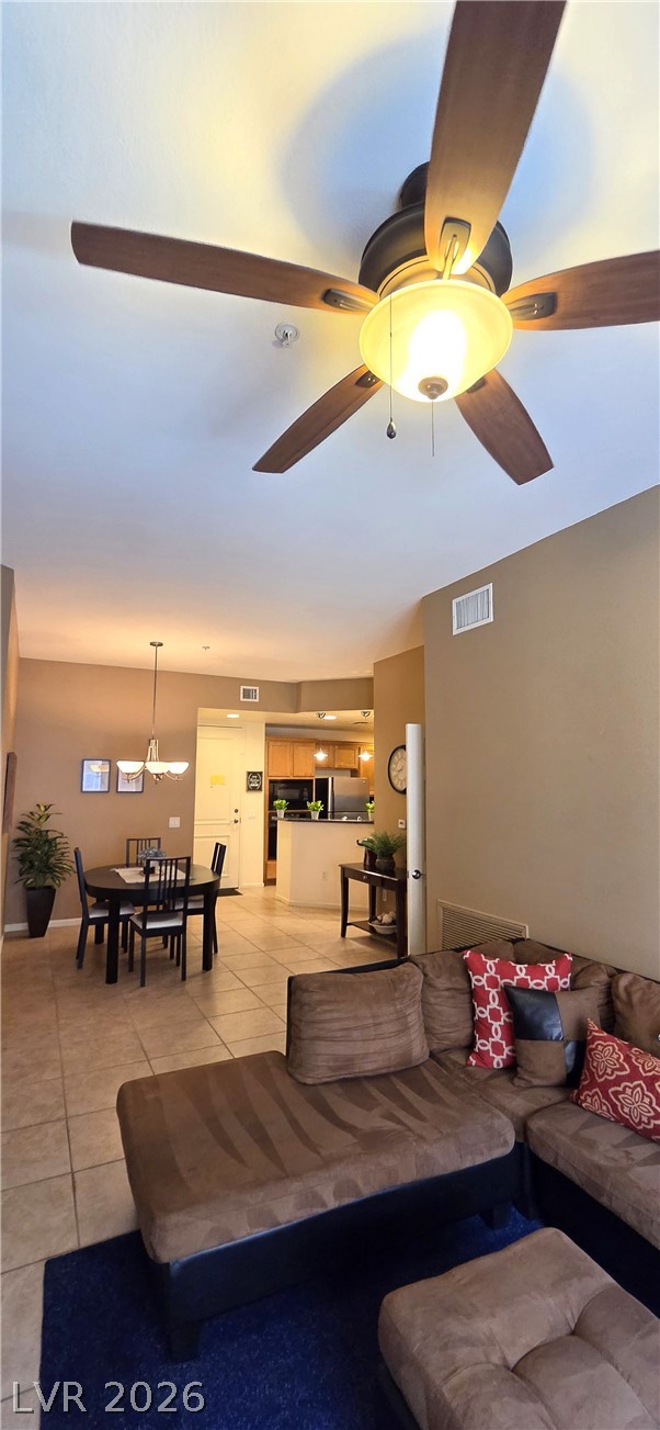 31 East Agate Avenue 305 Las Vegas NV 89123