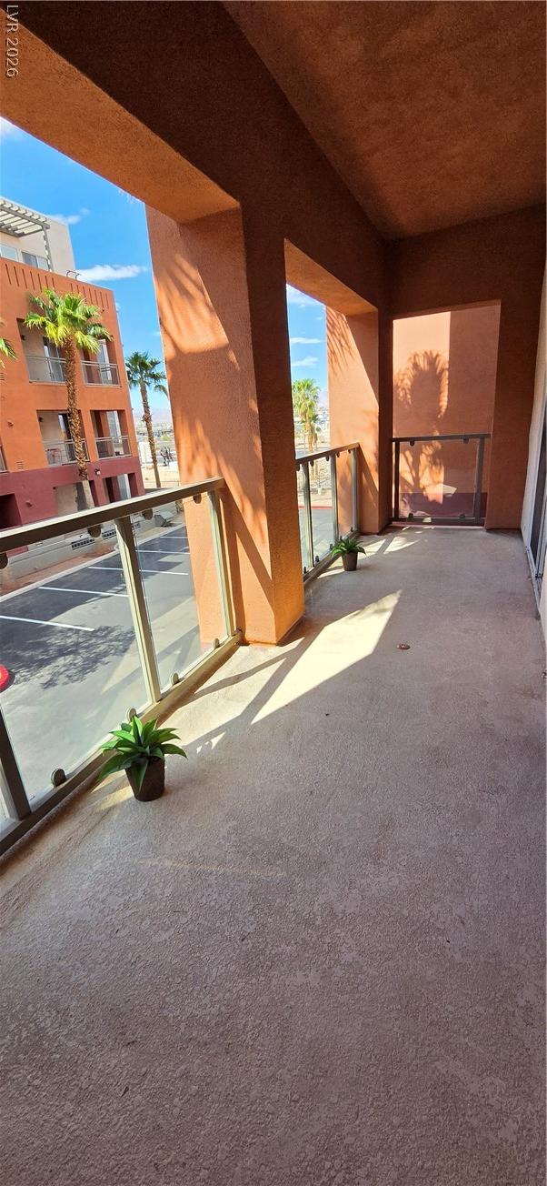 31 East Agate Avenue 305 Las Vegas NV 89123