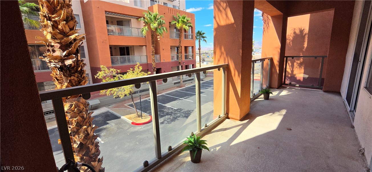 31 East Agate Avenue 305 Las Vegas NV 89123