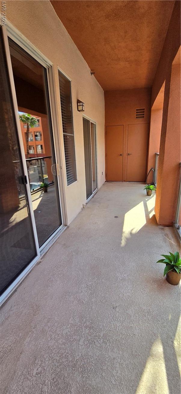 31 East Agate Avenue 305 Las Vegas NV 89123