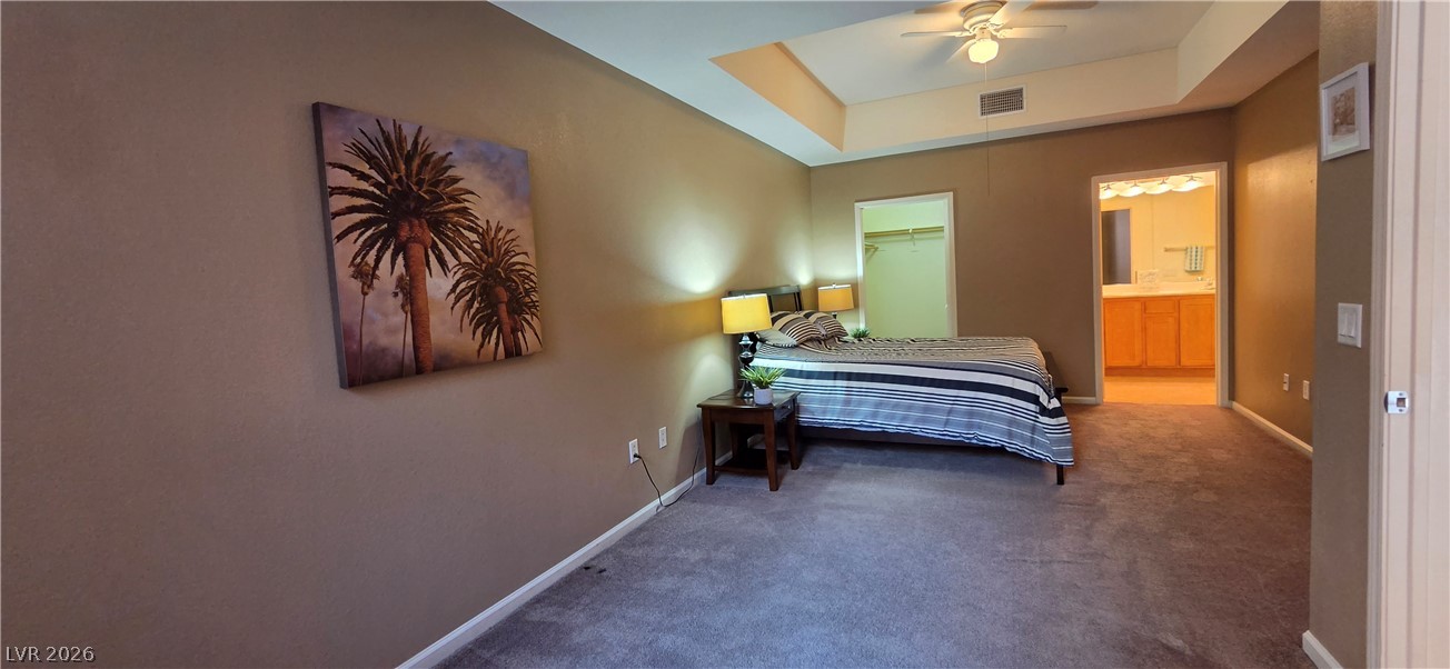 31 East Agate Avenue 305 Las Vegas NV 89123