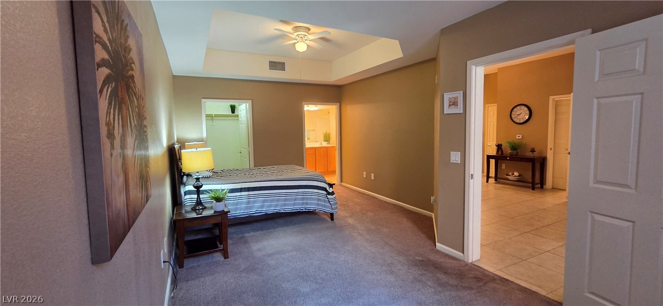 31 East Agate Avenue 305 Las Vegas NV 89123
