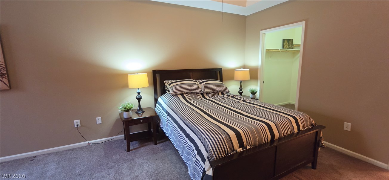 31 East Agate Avenue 305 Las Vegas NV 89123