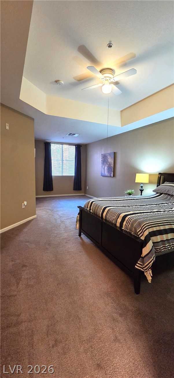 31 East Agate Avenue 305 Las Vegas NV 89123