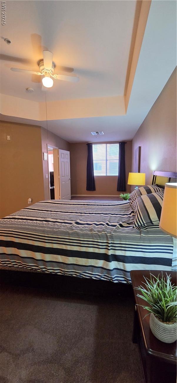 31 East Agate Avenue 305 Las Vegas NV 89123