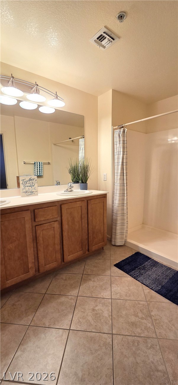 31 East Agate Avenue 305 Las Vegas NV 89123