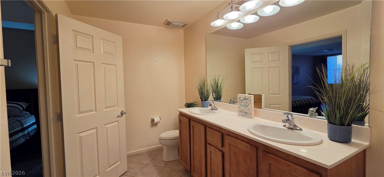 31 East Agate Avenue 305 Las Vegas NV 89123