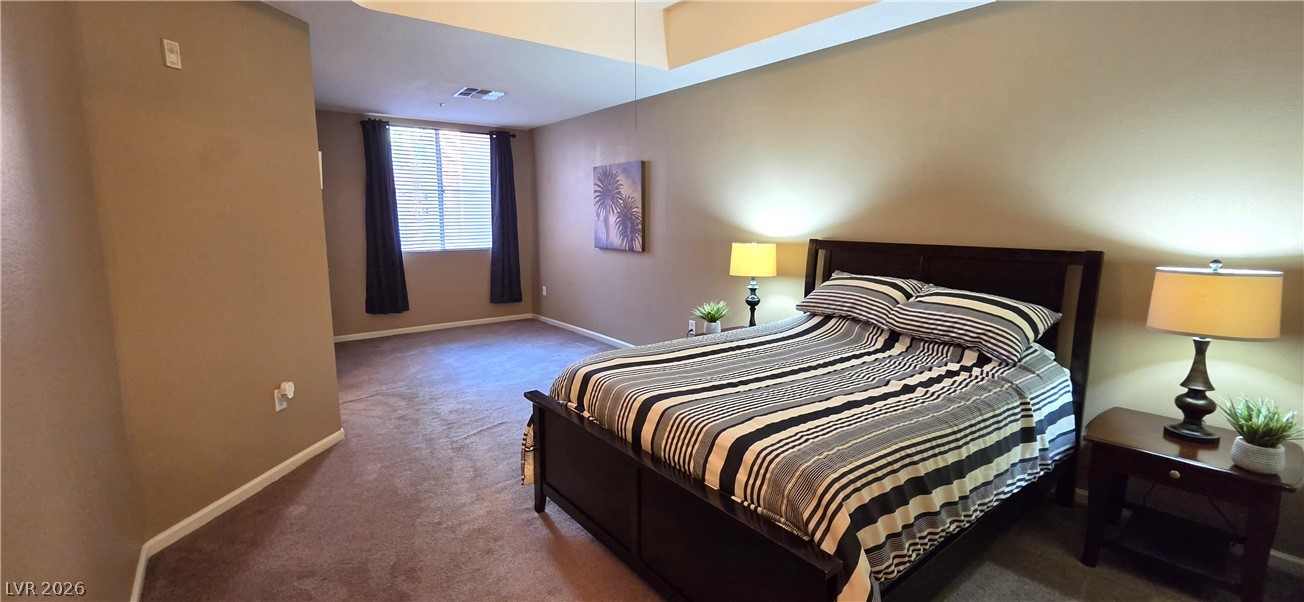 31 East Agate Avenue 305 Las Vegas NV 89123