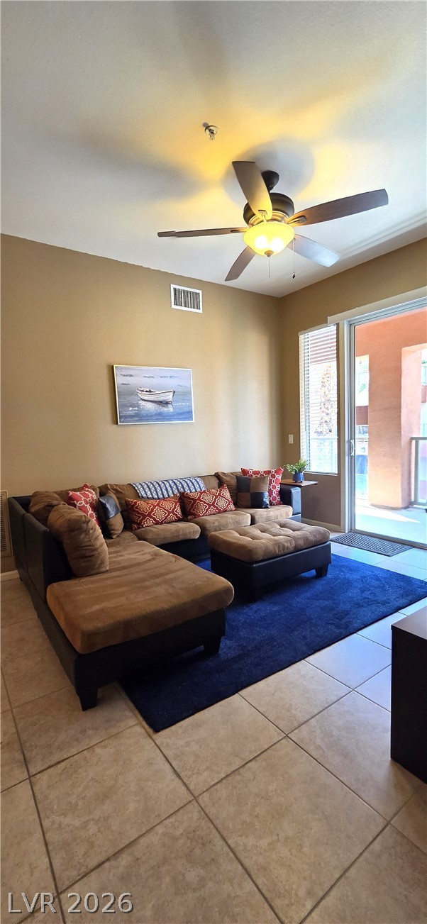 31 East Agate Avenue 305 Las Vegas NV 89123