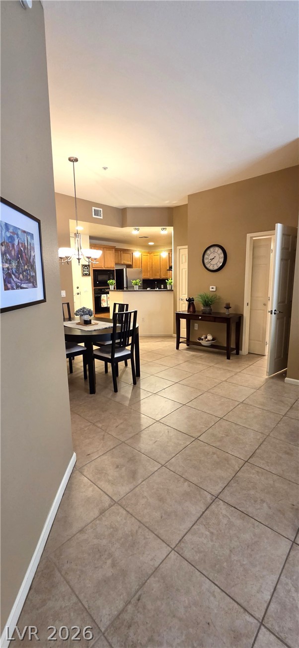 31 East Agate Avenue 305 Las Vegas NV 89123