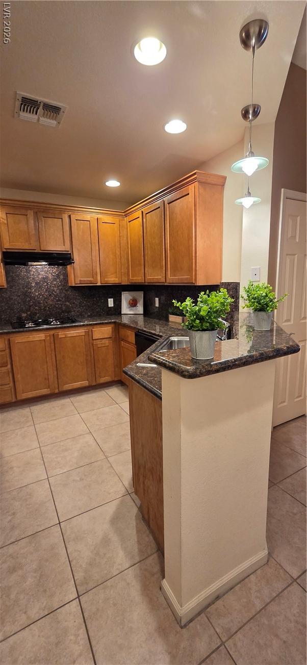 31 East Agate Avenue 305 Las Vegas NV 89123
