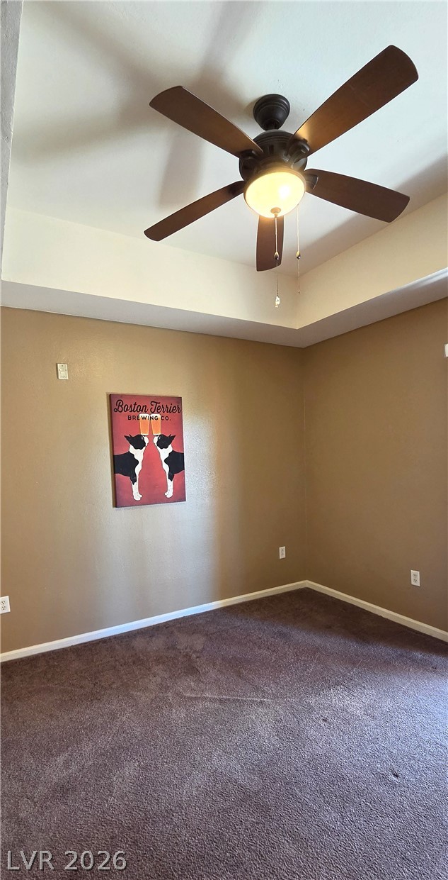 31 East Agate Avenue 305 Las Vegas NV 89123