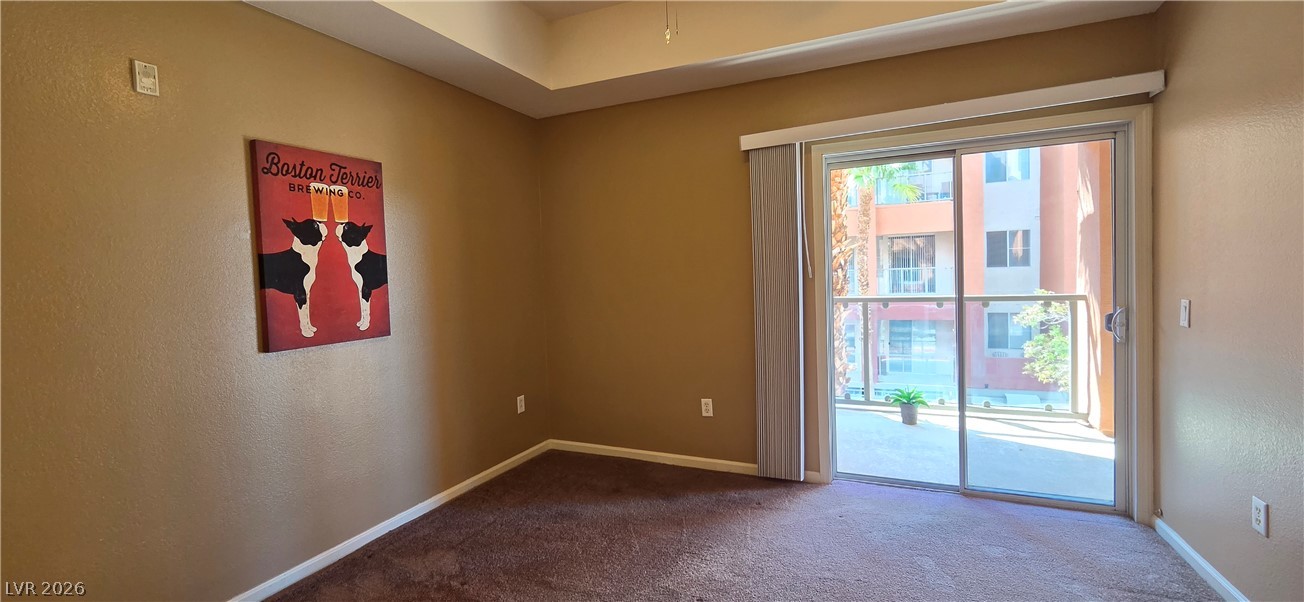31 East Agate Avenue 305 Las Vegas NV 89123