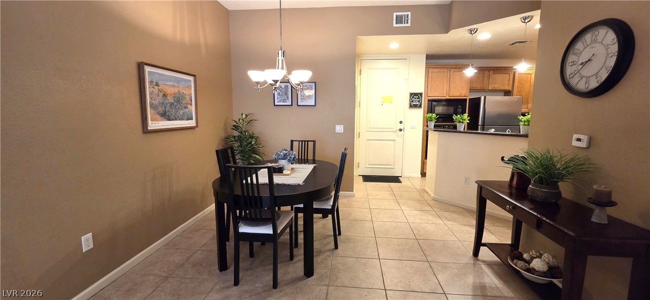 31 East Agate Avenue 305 Las Vegas NV 89123