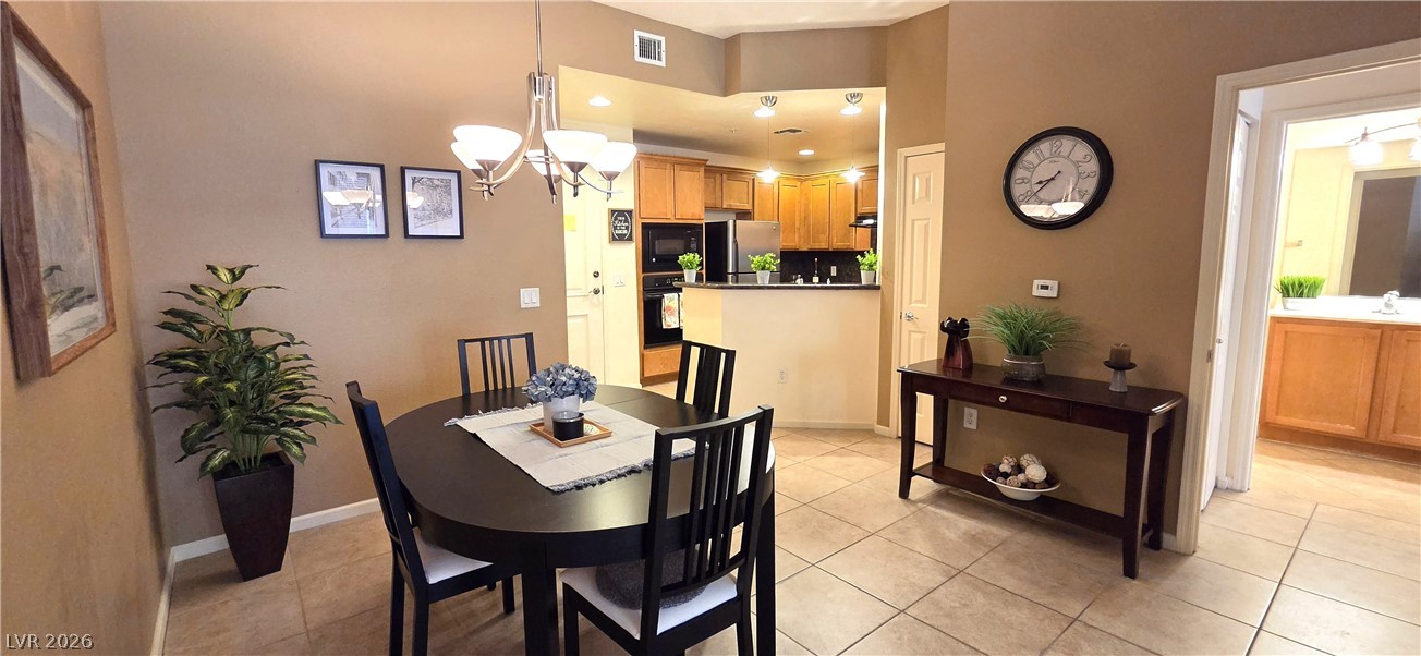 31 East Agate Avenue 305 Las Vegas NV 89123