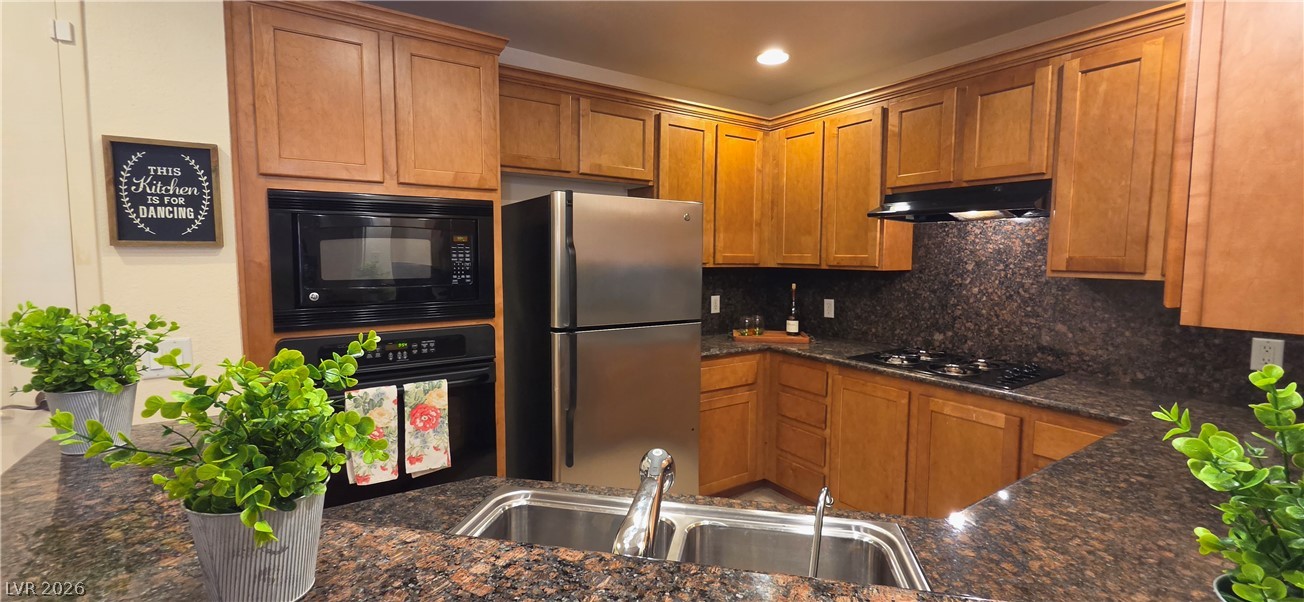 31 East Agate Avenue 305 Las Vegas NV 89123