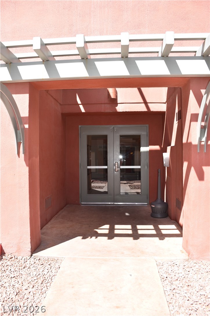 31 East Agate Avenue 305 Las Vegas NV 89123