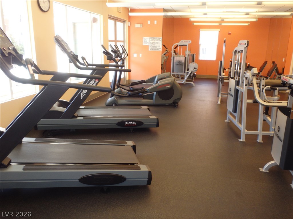 31 East Agate Avenue 305 Las Vegas NV 89123