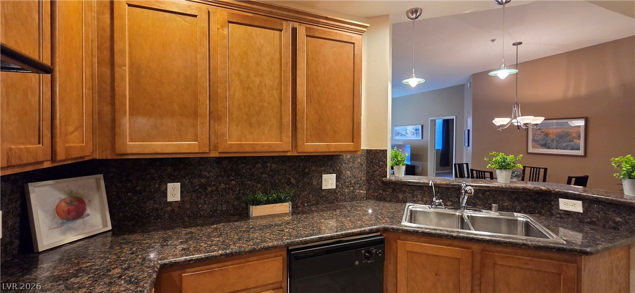 31 East Agate Avenue 305 Las Vegas NV 89123