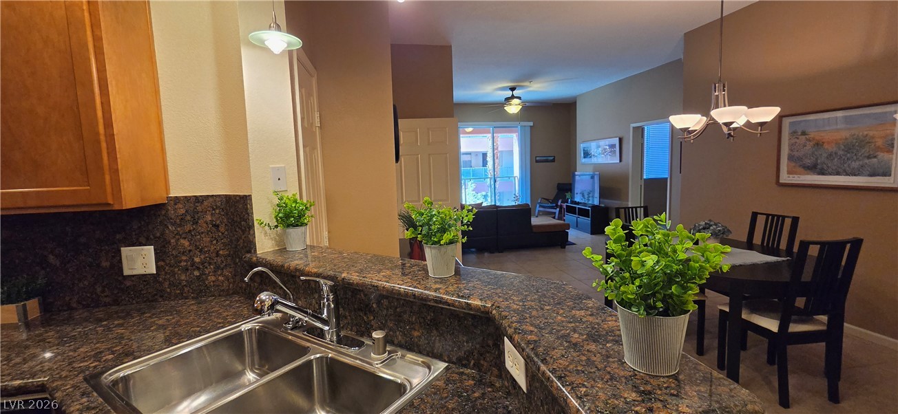 31 East Agate Avenue 305 Las Vegas NV 89123