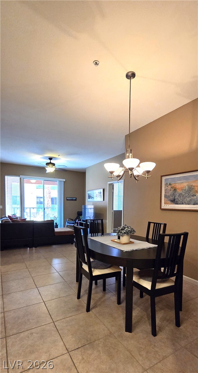 31 East Agate Avenue 305 Las Vegas NV 89123
