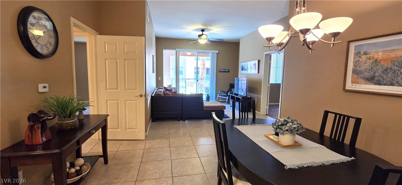 31 East Agate Avenue 305 Las Vegas NV 89123