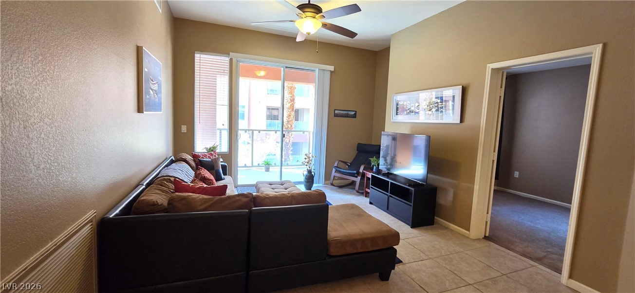 31 East Agate Avenue 305 Las Vegas NV 89123