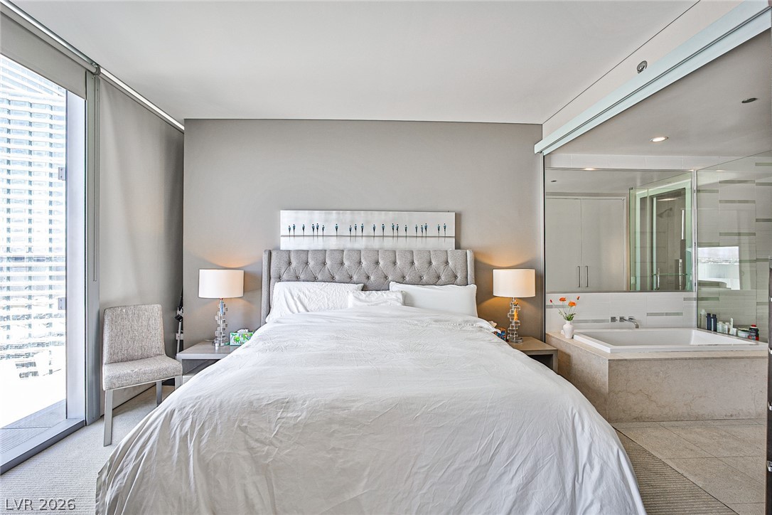 3726 Las Vegas Boulevard 1205 Las Vegas NV 89158