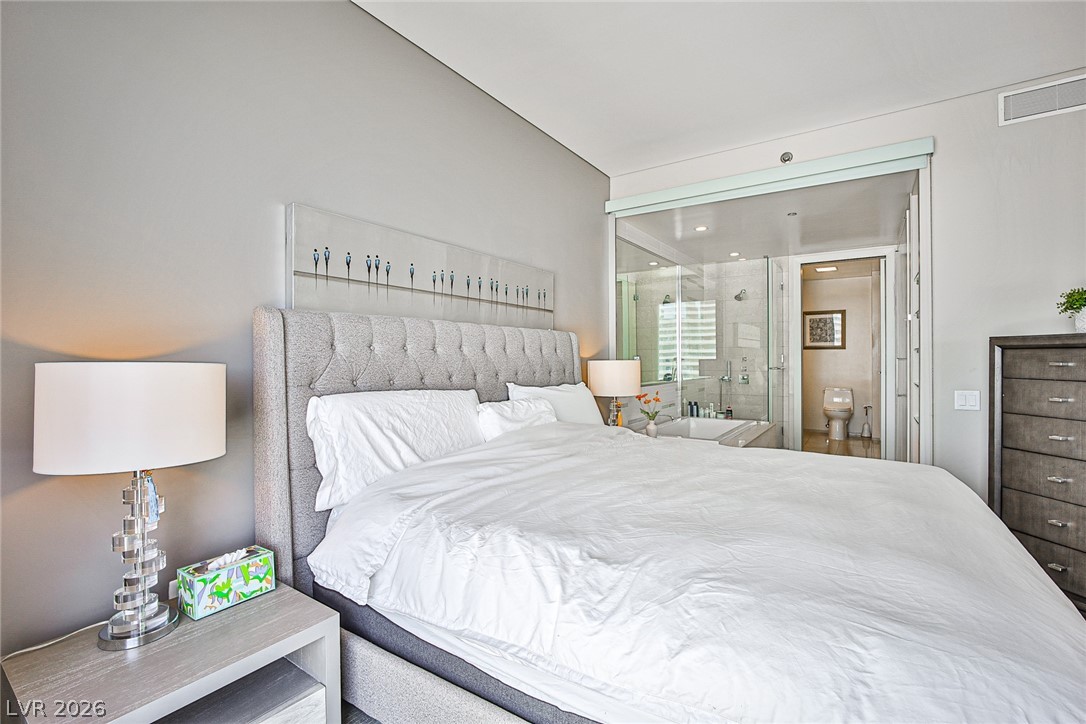 3726 Las Vegas Boulevard 1205 Las Vegas NV 89158