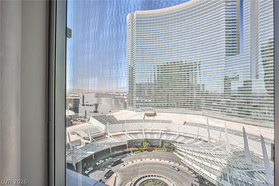 3726 Las Vegas Boulevard 1205 Las Vegas NV 89158